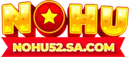 proaudiocomercializadora.mx